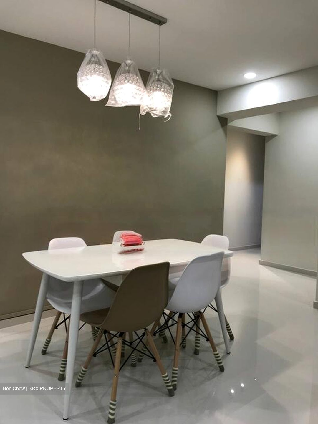 Blk 684A Jurong West Street 64 (Jurong West), HDB 5 Rooms #425527101